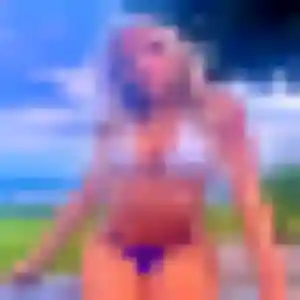 Photo sexy de Oceane, 37 ans à Caderousse - rencontre sans lendemain