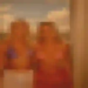 Margaux, 38 ans, connectée à Cadillac-en-Fronsadais pour une rencontre coquine