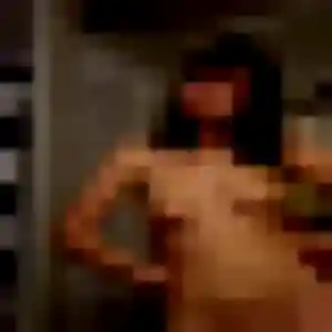 Morgane, 37 ans, en ligne à Cadillac-en-Fronsadais pour une rencontre coquine