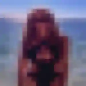 Jolie Tatiana, 33 ans à Cadillac-en-Fronsadais - voir sa photo