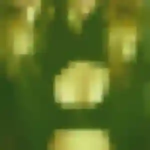 Photo de Arlette à Cadillac-sur-Garonne (23 ans) - plan cul discret