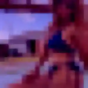 Fernande, 45 ans, connectée à Cadillac-sur-Garonne pour une rencontre coquine