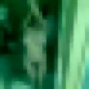 Henriette de Cadillac-sur-Garonne, 26 ans - plan cul sans prise de tête