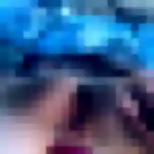 plan cul à Cadillac-sur-Garonne : profil de Lena, 36 ans - accès libre