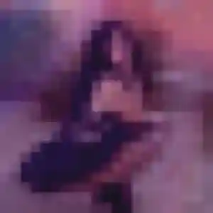 Stephanie, fille de 36 ans cherche plan cul à Cadillac-sur-Garonne