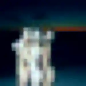 Violette, fille de 39 ans cherche plan cul à Cadillac-sur-Garonne