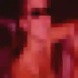Chloe (24 ans) à Cadolive attend une rencontre rapidement