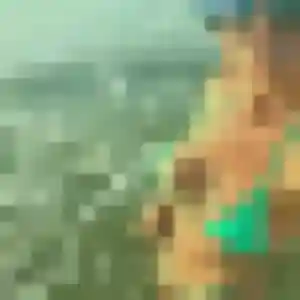 Photo sexy de Georgette, 34 ans à Cadolive - plan discret