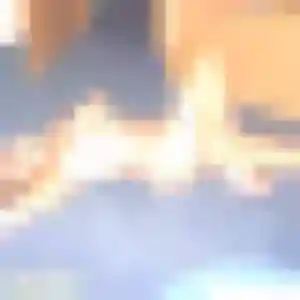 Isabelle de Cadolive, 43 ans - plan cul discret