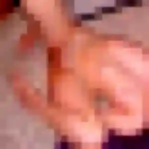 Photo de Joelle à Cadolive (30 ans) - plan cul sans inscription