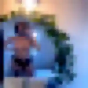 Marie, fille de 30 ans cherche plan cul à Cadolive
