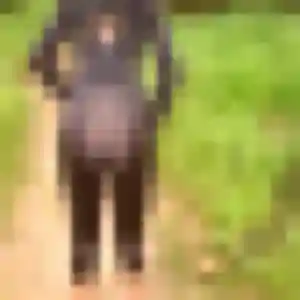 Photo de Marine à Cadolive (24 ans) - plan cul discret