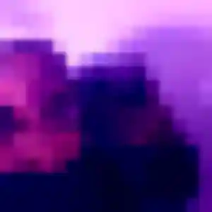 Contacte Oceane, 44 ans à Cadolive en t'inscrivant
