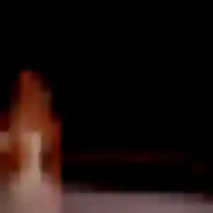 Sabrina, 38 ans, en ligne à Cadolive pour un plan cul