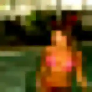 Sabrina, 26 ans, cherche un plan cul à Caen