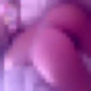 Honorine, fille de 36 ans propose plan cul à Caëstre