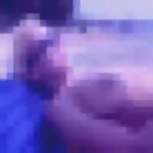 Sexy Julie, 35 ans à Caëstre - la contacter