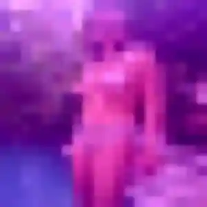 Lola, 32 ans, disponible à Caëstre pour une rencontre coquine