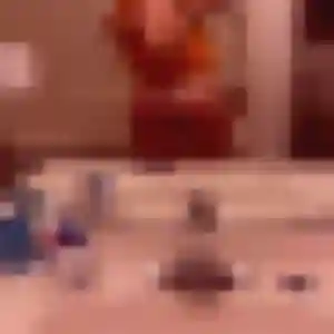 Charmante Oriane, 38 ans à Caëstre - voir sa photo