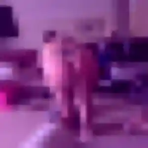 Photo perso de Paulette, 24 ans à Caëstre - rencontre coquine