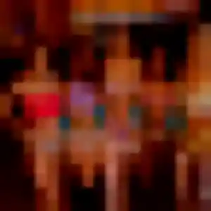 Claire (25 ans) à Cagnac-les-Mines attend une rencontre aujourd'hui