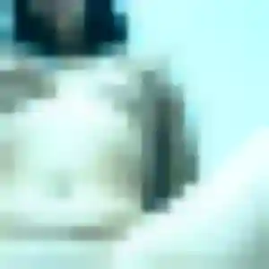 Doriane, femme de 24 ans veut plan cul à Cagnac-les-Mines