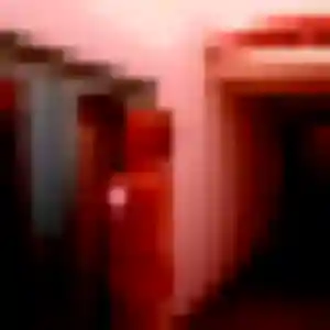 Lilou, 26 ans, veut un plan cul à Cagnac-les-Mines