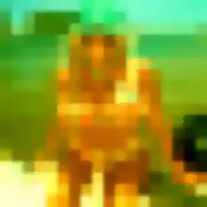 Lucette de Cagnac-les-Mines, 41 ans - plan cul sans lendemain