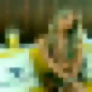 Contacte Nadege, 23 ans à Cagnac-les-Mines gratuitement