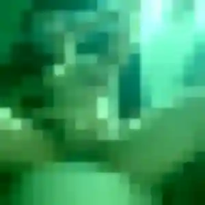 Photo exclusive de Rose, 24 ans à Cagnac-les-Mines - rencontre sans lendemain