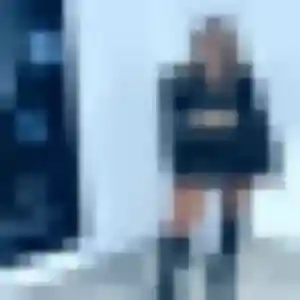 Rejoins Solange, 26 ans à Cagnac-les-Mines en privé