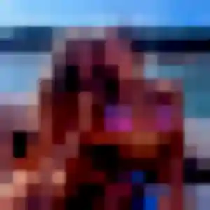 Yasmine, fille de 40 ans cherche plan cul à Cagnac-les-Mines