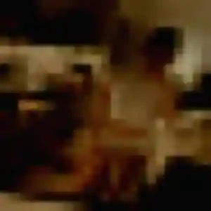 Rejoins Jade, 34 ans à Cagnes-sur-Mer gratuitement