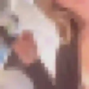Photo perso de Laura, 23 ans à Cagnes-sur-Mer - plan discret