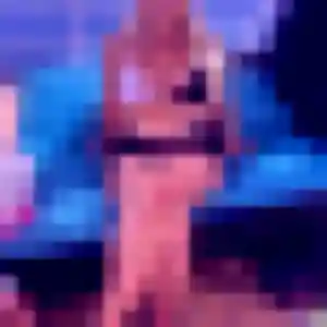 Monique de Cagnes-sur-Mer, 28 ans - plan cul sans prise de tête