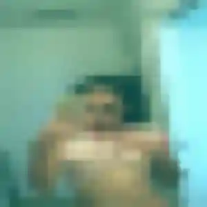 Belle Oceane, 27 ans à Cagnes-sur-Mer - la contacter