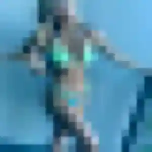 plan cul à Cagnes-sur-Mer : photo de Tania, 29 ans - accès libre