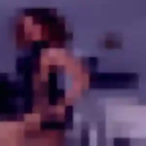 Ursula, 35 ans, connectée à Cagnes-sur-Mer pour une rencontre coquine