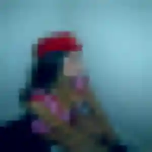 Zora, 22 ans, disponible à Cagnes-sur-Mer pour une rencontre coquine