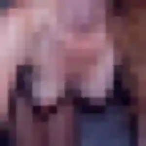 Iris, 40 ans, dispo pour plan cul à Cagnoncles