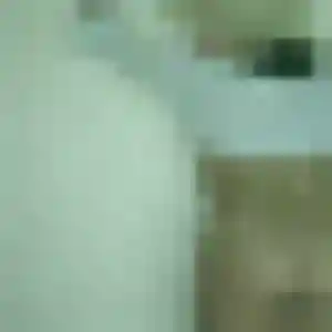 Jolie Jade, 36 ans à Cagnotte - voir sa photo