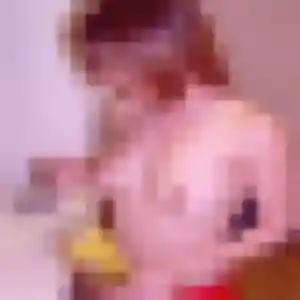 Découvre Roxane, 34 ans à Cagnotte gratuitement