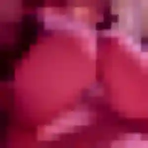 Zelie, 45 ans, dispo pour plan cul à Cagnotte