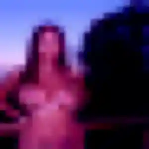 Anna, 29 ans, cherche un plan cul à Cagny