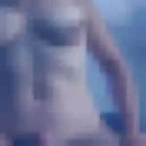 Charmante Hortense, 44 ans à Cagny - la contacter