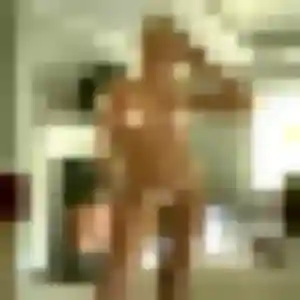 Madeleine, fille de 34 ans cherche plan cul à Cagny