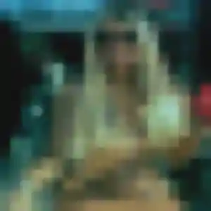Profil de Sophie à Cagny (43 ans) - plan cul gratuit