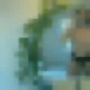 Joelle, femme de 31 ans veut plan cul à Cahors