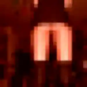 Luna, 35 ans, connectée à Cahors pour une rencontre coquine