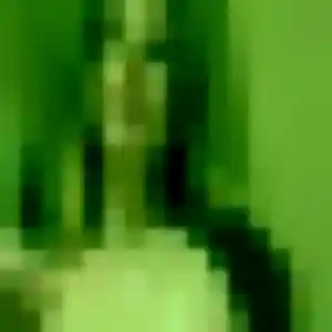 Therese, femme de 25 ans cherche plan cul à Cahors
